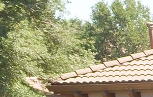 Stonelake Apartments Homes | Apartments in ELK GROVE, CA